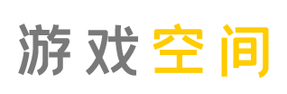 苑家丰丈网
